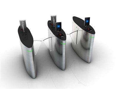 Torniquet de solapa d'acer inoxidable